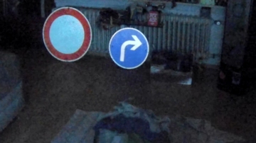 SpymeCGN  07-12-2021 Recorded Video Download
